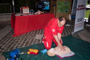 Cri Demo 21-08 -040